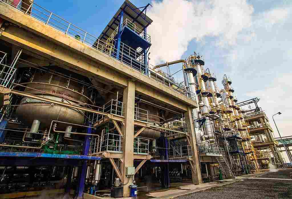 BRN-D403联系美福瑞