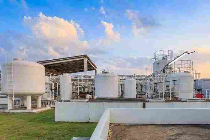 PD204E-3S7江阴美福瑞