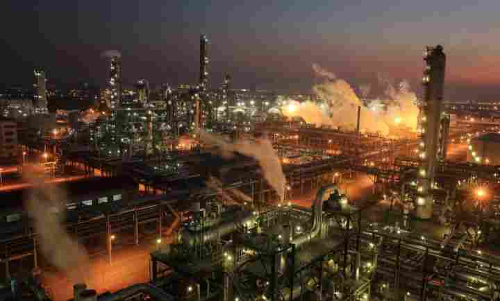 pmac720a-h-v3联系美福瑞