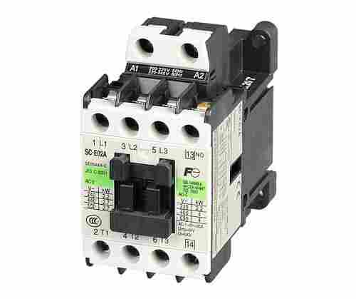 长沙ABB继电器报价 湖南ABB（）代理商