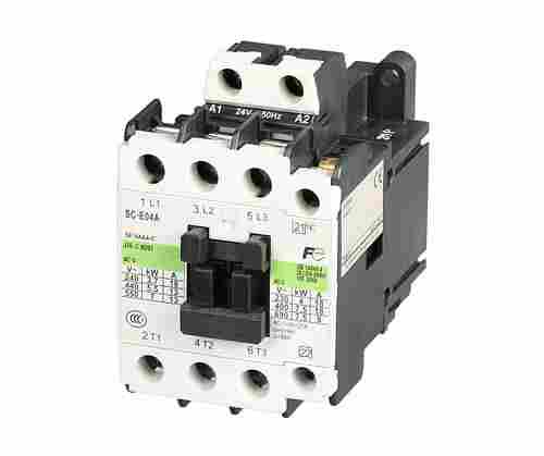 长沙ABB继电器CR-MX012DL代理商行情价格