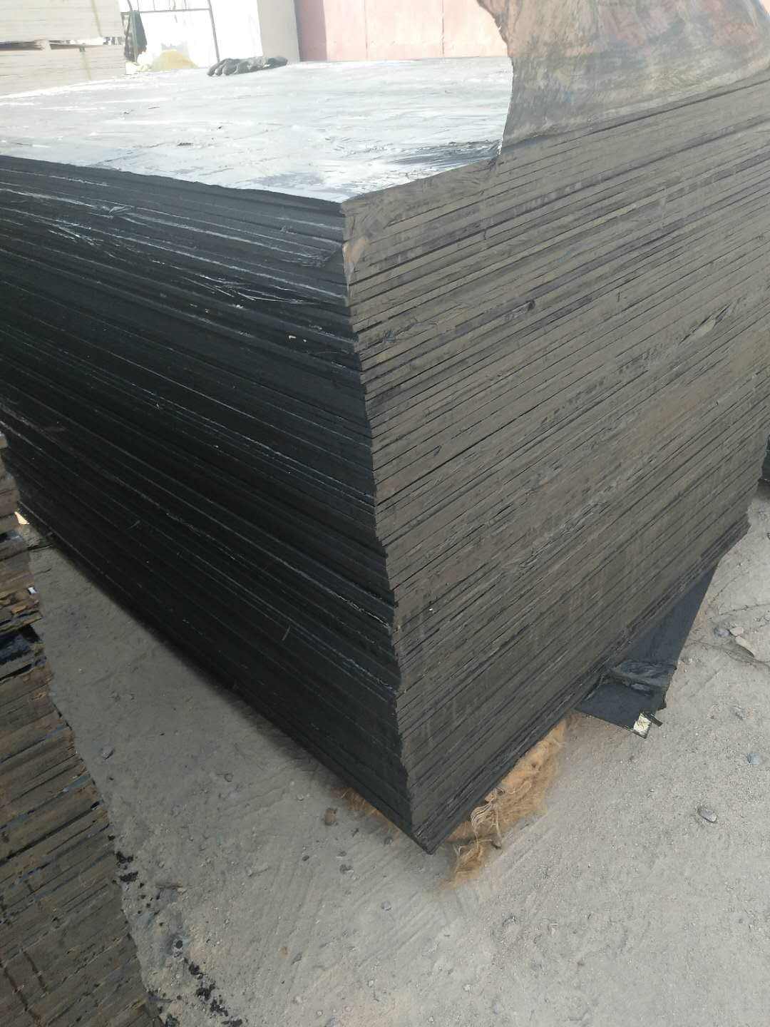 :贵州乳化沥青木丝板——贵州鑫乔集团
