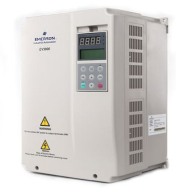 EV1000-4T0022G通用变频器