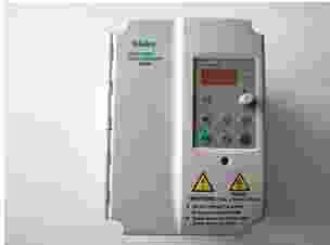 1583387915853565.jpg 长春变频器EV2000-4T0110G/0150P