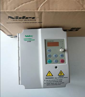 EV1000-4T0022G通用变频器