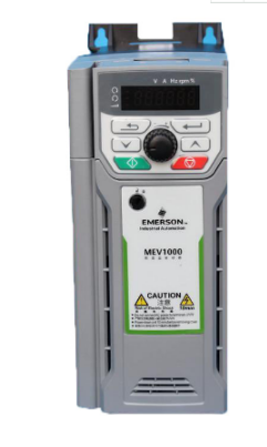 1583387907916865.png 长春变频器EV2000-4T0110G/0150P