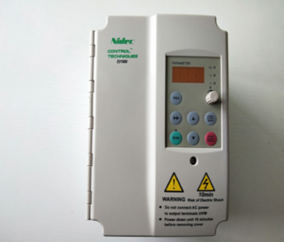 EV1000-4T0022G通用变频器