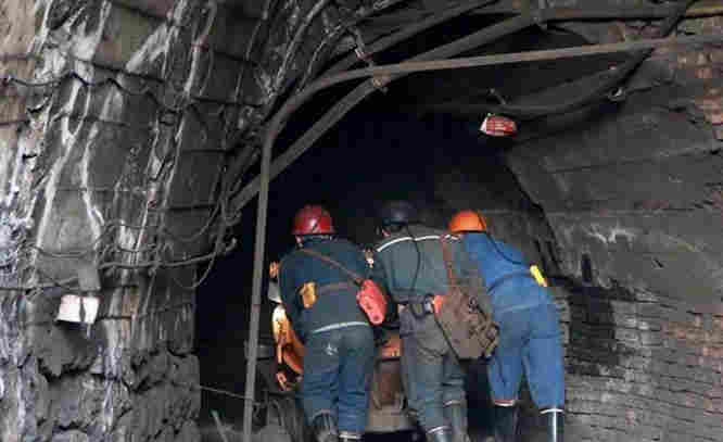 防爆手机的重要性