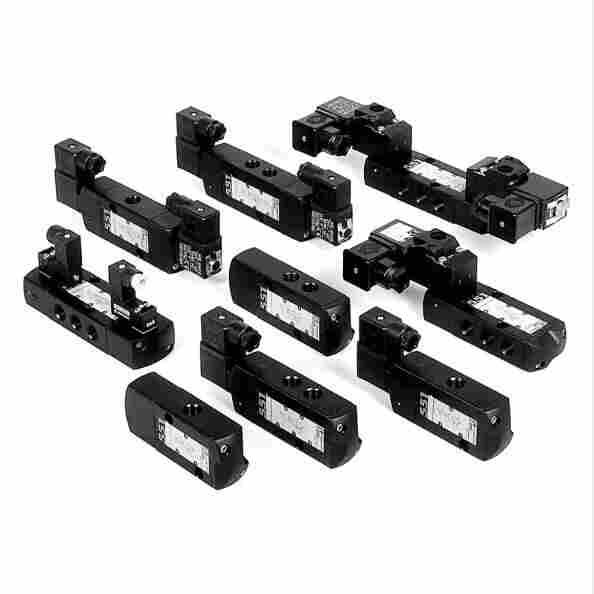 Joucomatic电磁阀12660031优惠捷高电磁阀