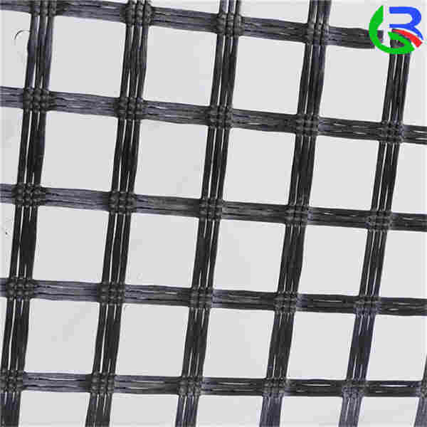 欢迎——西安双向玻纤格栅——西安欢迎您生产厂家（（