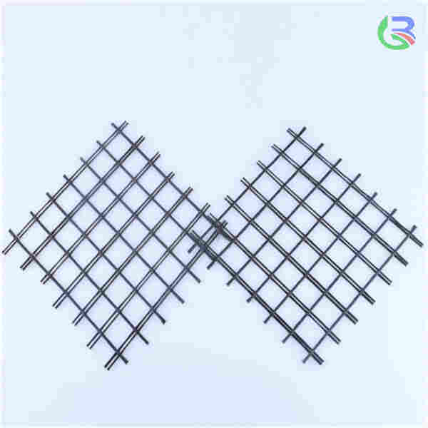 欢迎——双鸭山玻纤格栅——双鸭山欢迎您土工材料厂家