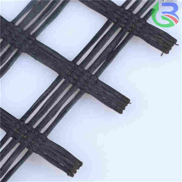 欢迎——宜宾玻纤土工格栅——宜宾股份）有限公司欢迎您！！