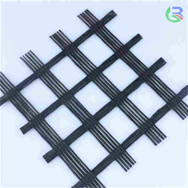 欢迎——无锡玻纤土工格栅——无锡土工（集团）有限公司欢迎您！！