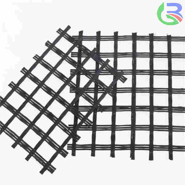 欢迎——双鸭山玻纤格栅——双鸭山欢迎您土工材料厂家