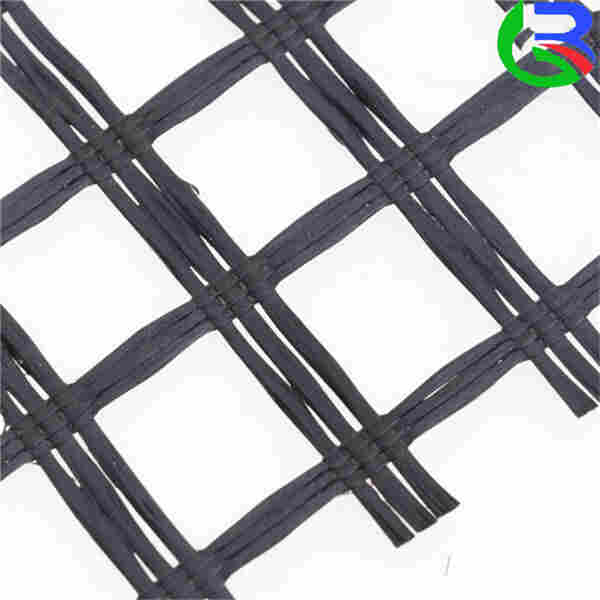 欢迎——常德玻纤土工格栅——常德土工材料厂家欢迎您！！