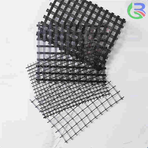 欢迎——呼伦贝尔玻纤土工格栅——呼伦贝尔欢迎您（集团）股份欢迎