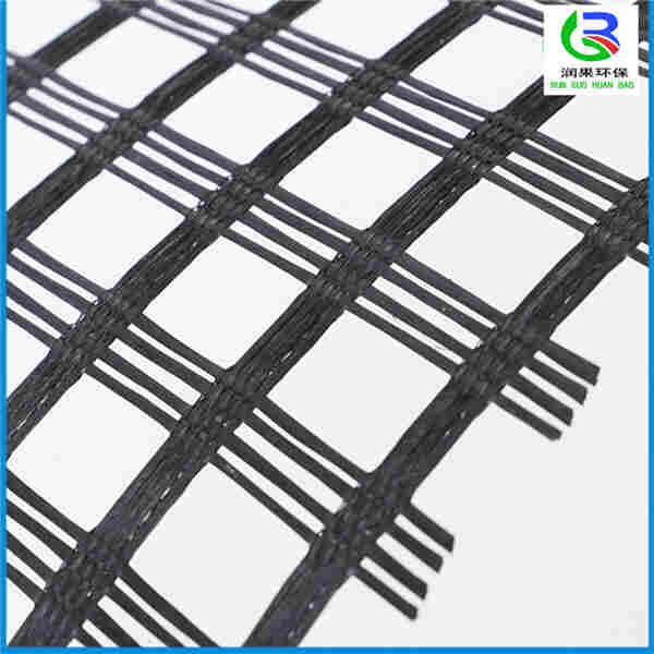 欢迎——衡阳玻璃纤维土工格栅——衡阳土工（集团）有限公司欢迎您！！