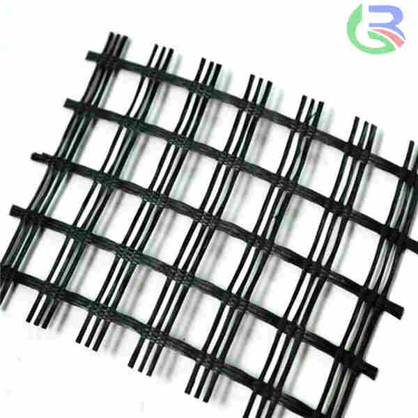 欢迎——西安双向玻纤格栅——西安欢迎您生产厂家（（