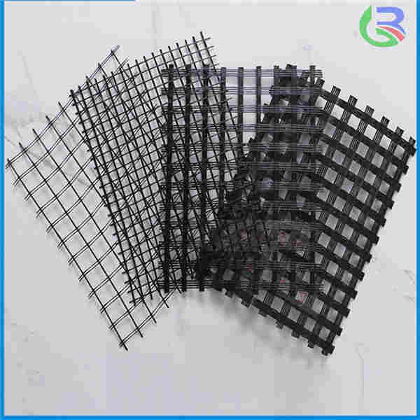 欢迎——马鞍山玻璃纤维土工格栅——马鞍山土工（集团）有限公司欢迎您！！