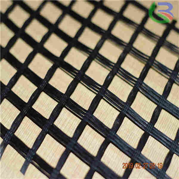 欢迎——海东玻纤格栅——海东欢迎您厂家集团）有限公司