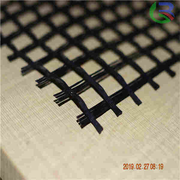 欢迎——包头双向玻纤格栅——包头生产厂家（（欢迎您！！