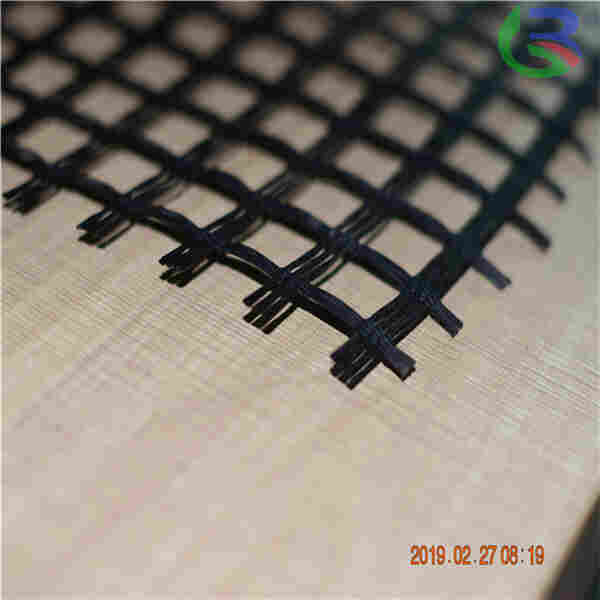 欢迎——日喀则玻璃纤维土工格栅——日喀则生产厂家（（欢迎您！！