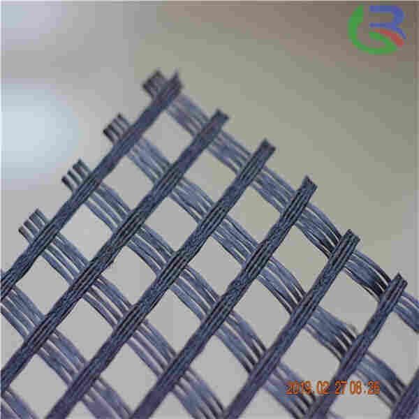 欢迎——洛阳玻纤土工格栅——洛阳欢迎您股份）有限公司