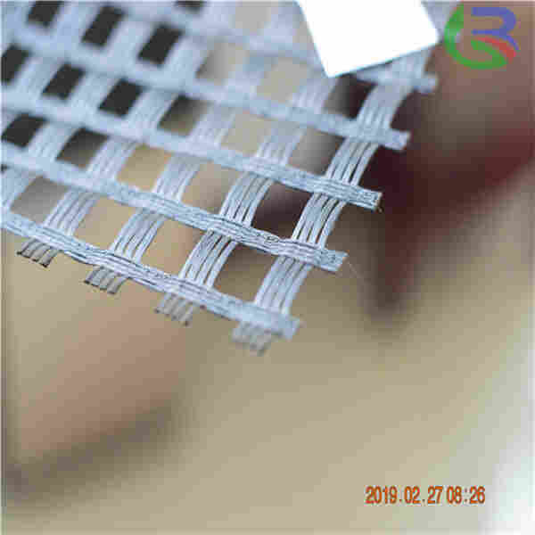 欢迎——柳州玻璃纤维土工格栅——柳州土工材料厂家欢迎您！！