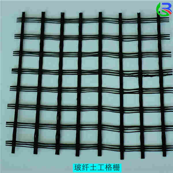 欢迎——青岛玻璃纤维土工格栅——青岛生产厂家（（欢迎您！！