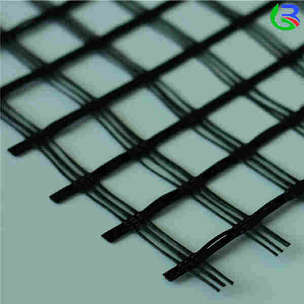 欢迎——呼伦贝尔玻纤土工格栅——呼伦贝尔欢迎您（集团）股份欢迎