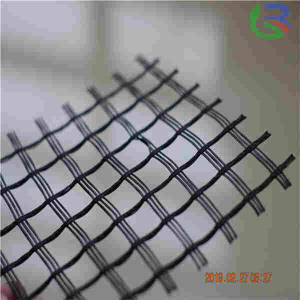 欢迎——吉安玻纤土工格栅——吉安欢迎您土工材料厂家