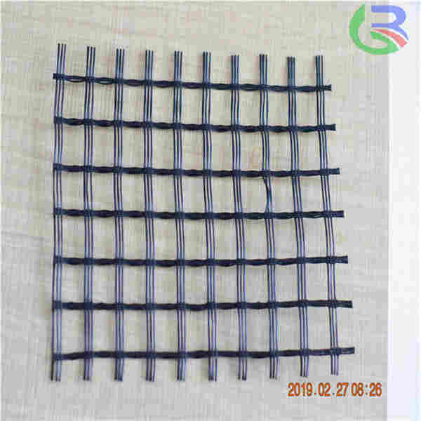 欢迎——衡阳玻璃纤维土工格栅——衡阳土工（集团）有限公司欢迎您！！