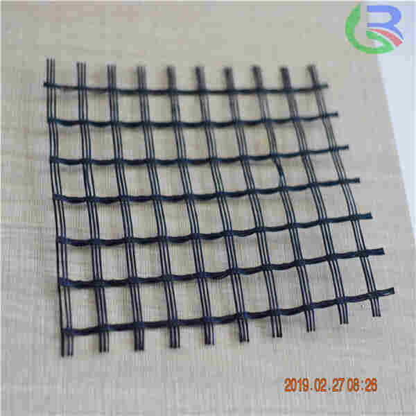 欢迎——青岛玻璃纤维土工格栅——青岛生产厂家（（欢迎您！！