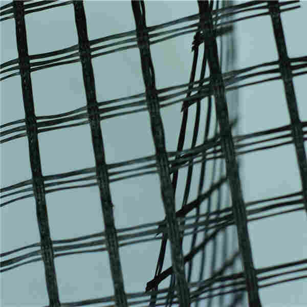 欢迎——天水玻纤土工格栅——天水股份）有限公司欢迎您！！