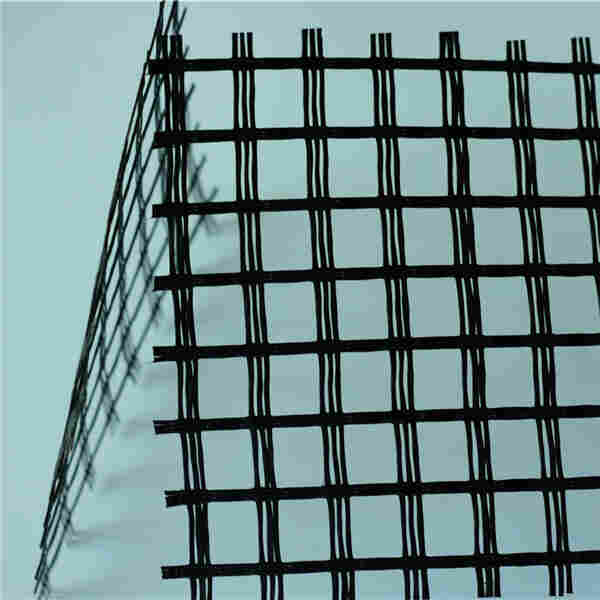 欢迎——泰安双向玻纤格栅——泰安欢迎您（集团）股份欢迎