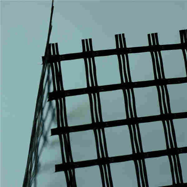 欢迎——西安双向玻纤格栅——西安欢迎您生产厂家（（