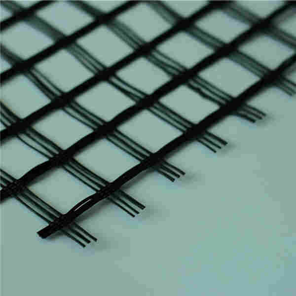 欢迎——马鞍山玻璃纤维土工格栅——马鞍山欢迎您土工材料厂家