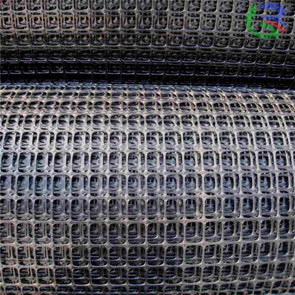 欢迎——呼伦贝尔玻纤土工格栅——呼伦贝尔欢迎您（集团）股份欢迎