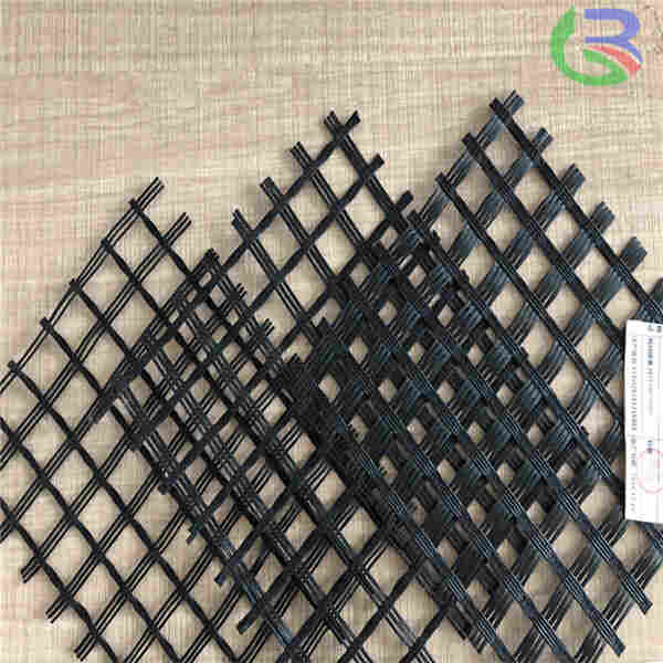 欢迎-邯郸玻纤格栅-邯郸生产厂家欢迎您！！