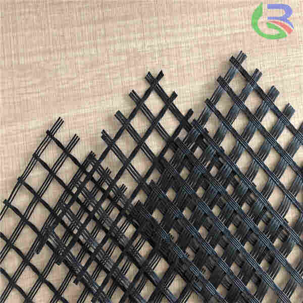 欢迎——泰州玻璃纤维土工格栅——泰州（集团）股份欢迎欢迎您！！