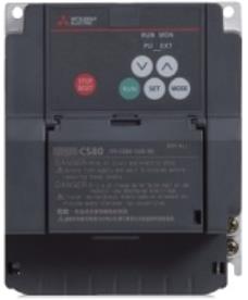 HG-SR3524J三菱伺服电机价格