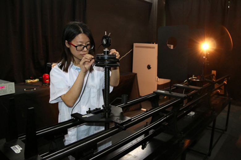 蚌埠高壓絕緣工器具外校計量實驗室/2023已更新