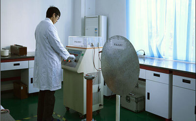 漢中市信號發生器計量實驗室-2023已更新
