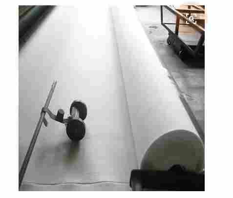 玉龙县黄山镇土工布 绿化土工布玉龙县黄山镇土工布 防水土工布