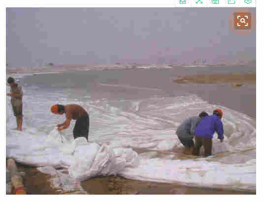 勐腊县勐腊镇土工布 绿化土工布勐腊县勐腊镇土工布 白色防渗土工布