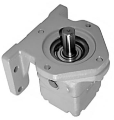 丰兴TOYOOKI叶片泵经济适用，PVL3-76-F-1R-U-10