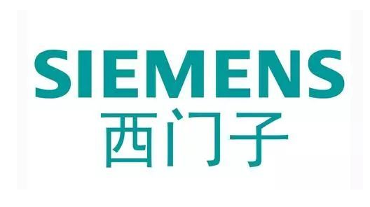 山东西门子一级代理商