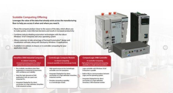 山东西门子一级代理商