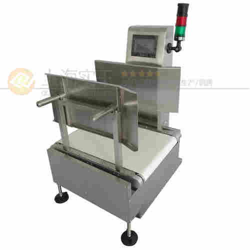 1590126080929229.jpg 重量分选秤榜,不合格剔除秤