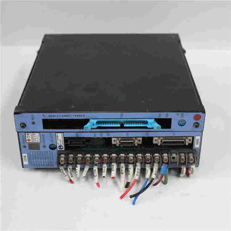 67ZA030J5A8B00三洋驱动器